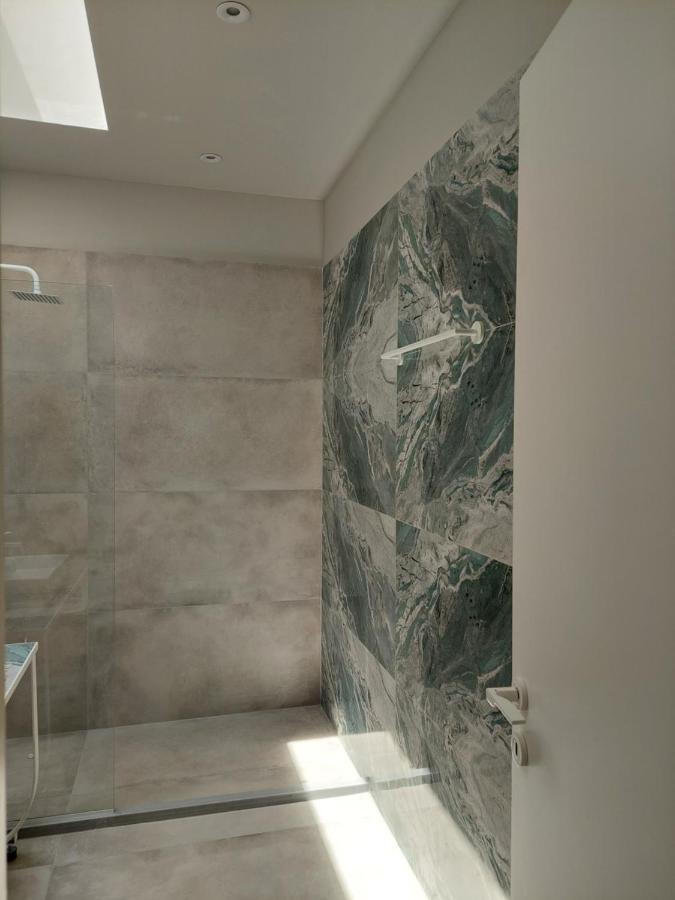 Thejoy Residence Apartments Chania  Ngoại thất bức ảnh