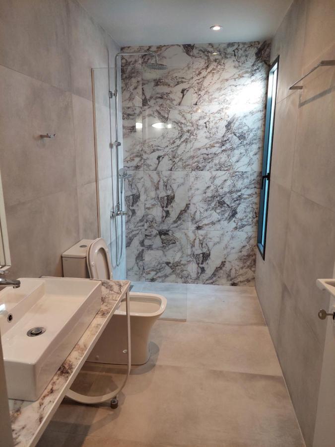 Thejoy Residence Apartments Chania  Ngoại thất bức ảnh